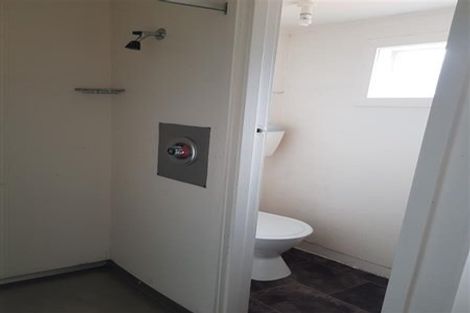 Photo of property in 1-5/7 Charlton Lane, Gore, 9710