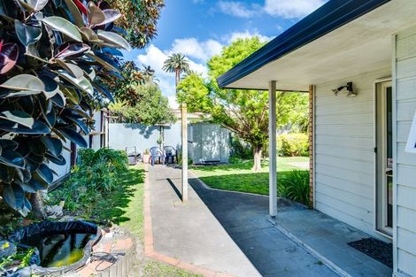 Photo of property in 13a Kennedy Road, Napier South, Napier, 4110