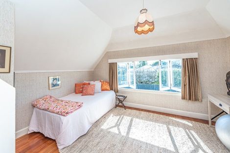 Photo of property in 32 Brassey Road, Saint Johns Hill, Whanganui, 4500