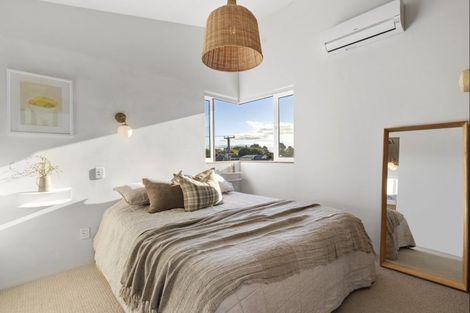 Photo of property in 249b Oceanbeach Road, Mount Maunganui, 3116