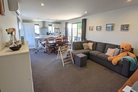 Photo of property in 2 Hurutini Way, Halswell, Christchurch, 8025