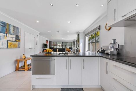 Photo of property in 285 Vaughan Road, Owhata, Rotorua, 3010