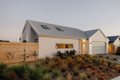 Photo of property in 42 Ebenezer Drive, Lincoln, 7608