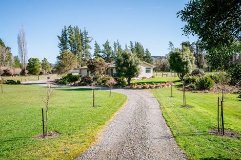 Photo of property in 30 Quail Valley Road, Belgrove, Wakefield, 7095