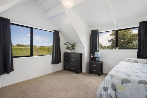 Photo of property in 18 Kent Crescent, Waihi, 3610