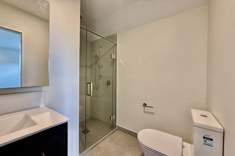 Photo of property in 6/8b Huia Street, Riccarton, Christchurch, 8041