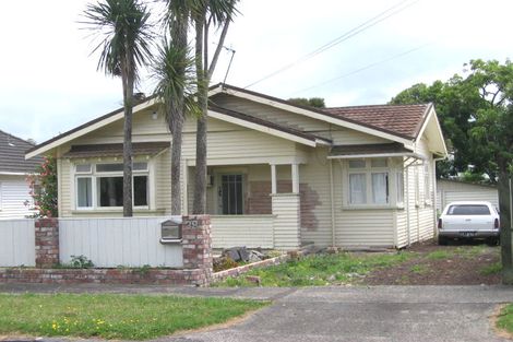 Photo of property in 39 Lambeth Road, Mount Eden, Auckland, 1041