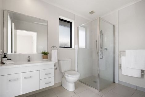 Photo of property in 125 Doncaster Drive, Papamoa Beach, Papamoa, 3118