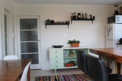 Photo of property in 7 Utuhia Place, Ohakune, 4625