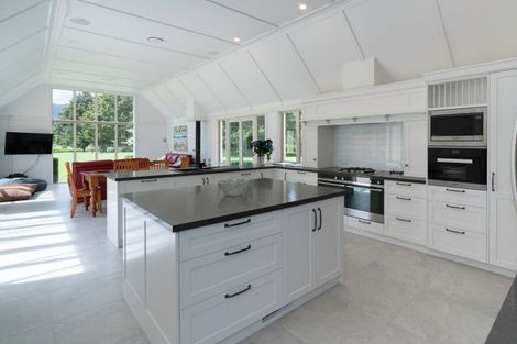 Photo of property in 329 Otaki Gorge Road, Hautere, Otaki, 5582