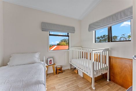 Photo of property in 20 Haywood Lane, Tawharanui Peninsula, Warkworth, 0986