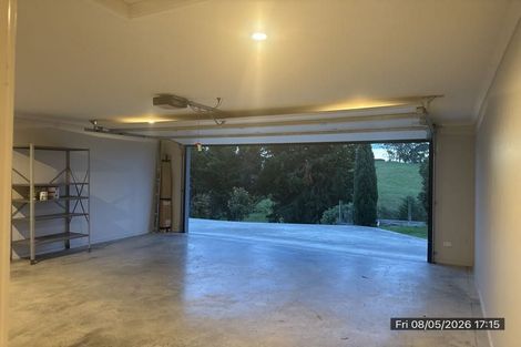 Photo of property in 94 Racecourse Road, Waipawa, 4210