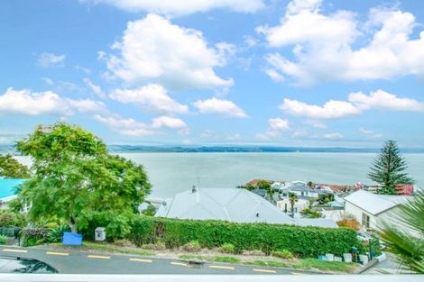 Photo of property in 142b Thompson Road, Bluff Hill, Napier, 4110