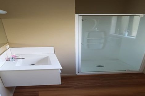 Photo of property in 4 Russell Street, Okarito, Whataroa, 7886