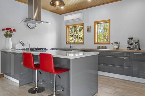 Photo of property in 163 West Belt, Rangiora, 7400