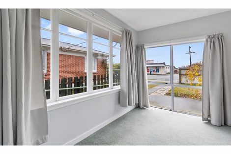 Photo of property in 32 Kent Street, Marchwiel, Timaru, 7910
