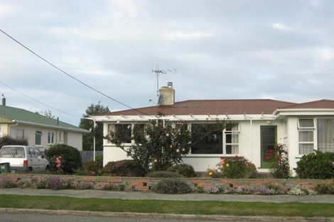 Photo of property in 23 Glendale Crescent, Holmes Hill, Oamaru, 9401