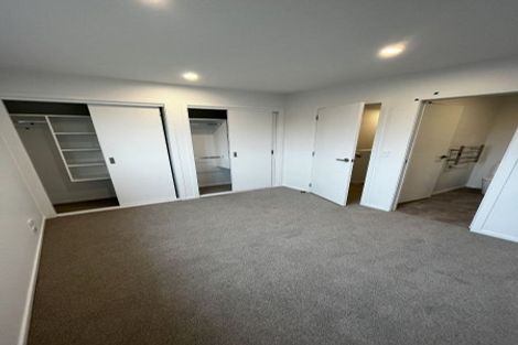 Photo of property in 25/28 Westgate Drive, Westgate, Auckland, 0614
