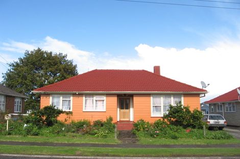 Photo of property in 39 Pearl Baker Drive, Otara, Auckland, 2023