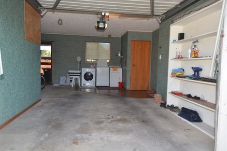 Photo of property in 2/239 Spey Street, Invercargill, 9810