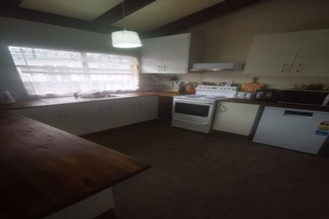 Photo of property in 6 Ngatai Street, Taumarunui, 3920