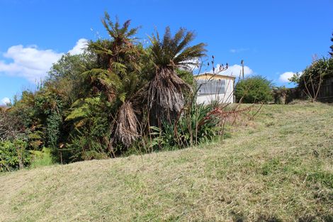 Photo of property in 1/7 Rimu Street, Mangakino, 3421