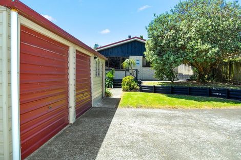 Photo of property in 8 Puawai Street, Kaiwaka, 0573