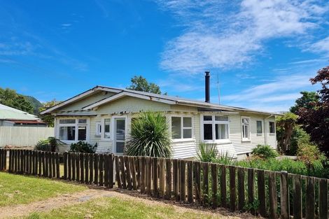 Photo of property in 8 Duncan Street, Runanga, 7803