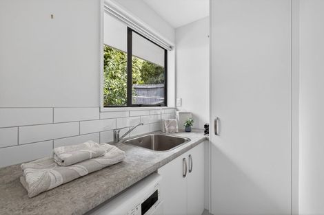 Photo of property in 3 Pembridge Lane, Westmorland, Christchurch, 8025