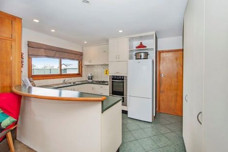 Photo of property in 543 Drain Road, Doyleston, Leeston, 7682