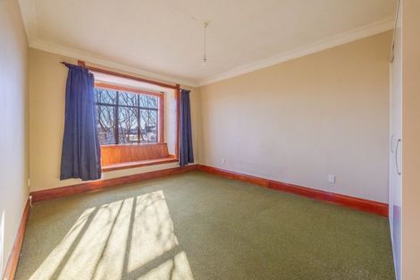 Photo of property in 1 Kitchener Street, Waipukurau, 4200