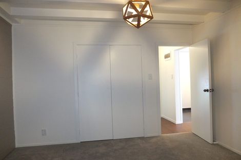 Photo of property in 1/1a Oates Road, Glen Eden, Auckland, 0602