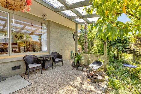 Photo of property in 149b Waikawa Road, Picton, 7220