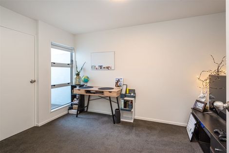 Photo of property in Amuri Park Apartments, 31/280 Bealey Avenue, Christchurch Central, Christchurch, 8013