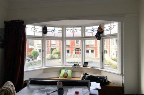 Photo of property in 779 George Street, North Dunedin, Dunedin, 9016