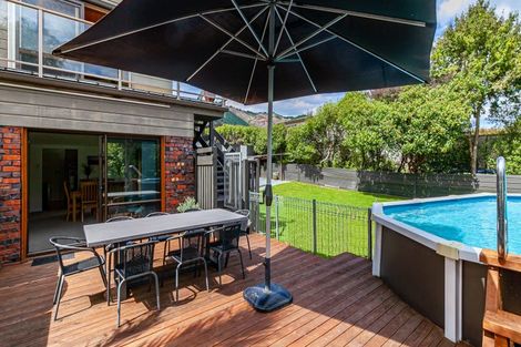 Photo of property in 131a Queen Street, Richmond, 7020