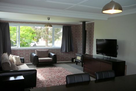 Photo of property in 6 Enterprise Street, Alexandra, 9320