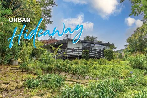 Photo of property in 6 Houchens Road, Glenview, Hamilton, 3206