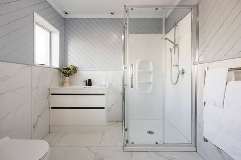 Photo of property in 11 Houhere Place, Pukete, Hamilton, 3200