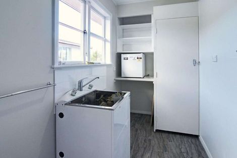 Photo of property in 107 Dixon Street, Masterton, 5810