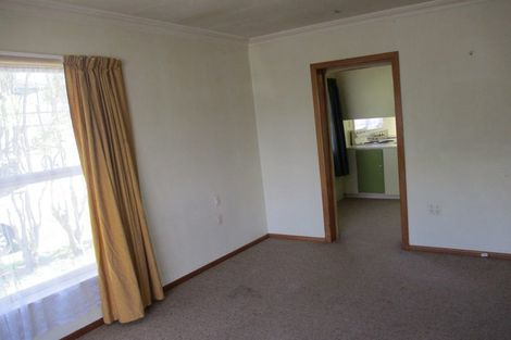 Photo of property in 185 Cambridge Street, Levin, 5510