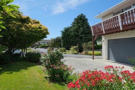 Photo of property in 8 Windsor Place, Mosgiel, 9024