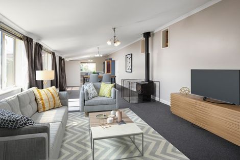 Photo of property in 9 Richmond Street, Seddon, 7210