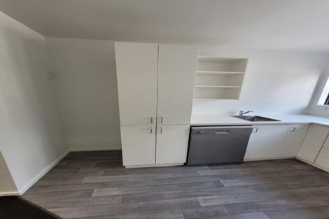 Photo of property in 5/315 Worcester Street, Linwood, Christchurch, 8011