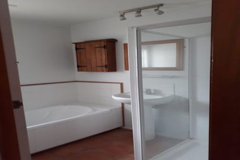 Photo of property in 20 Princess Street, Martinborough, 5711