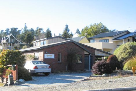 Photo of property in 88 Roche Street, Wanaka, 9305