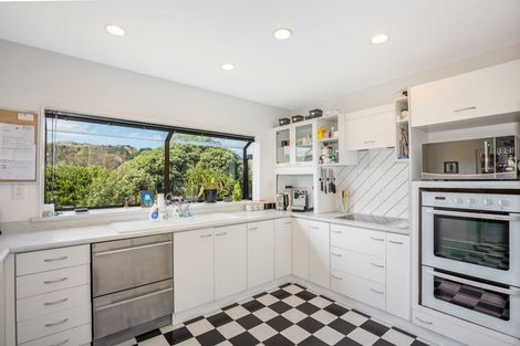 Photo of property in 101 Discovery Drive, Whitby, Porirua, 5024