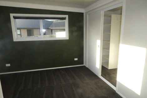 Photo of property in 13 Ogilvie Road, Gladstone, Greymouth, 7805