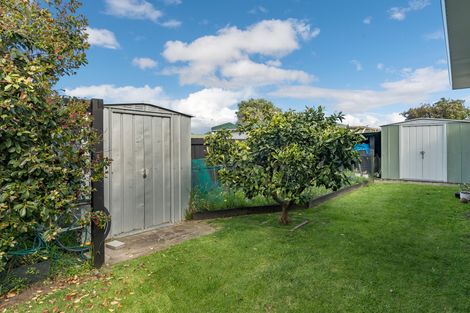 Photo of property in 22b Hall Road, Matua, Tauranga, 3110