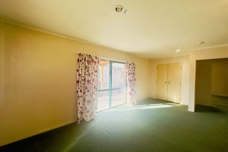 Photo of property in 12a Scott Road, Papakura, 2110